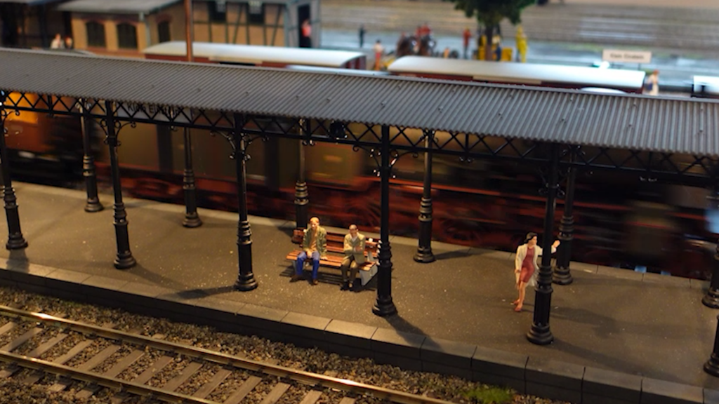 Modellbahnfreunde_Bad_Waldsee