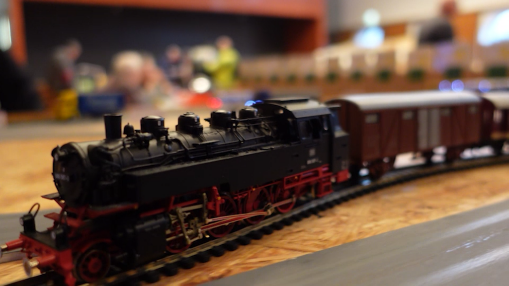 Modellbahnfreunde_Bad_Waldsee