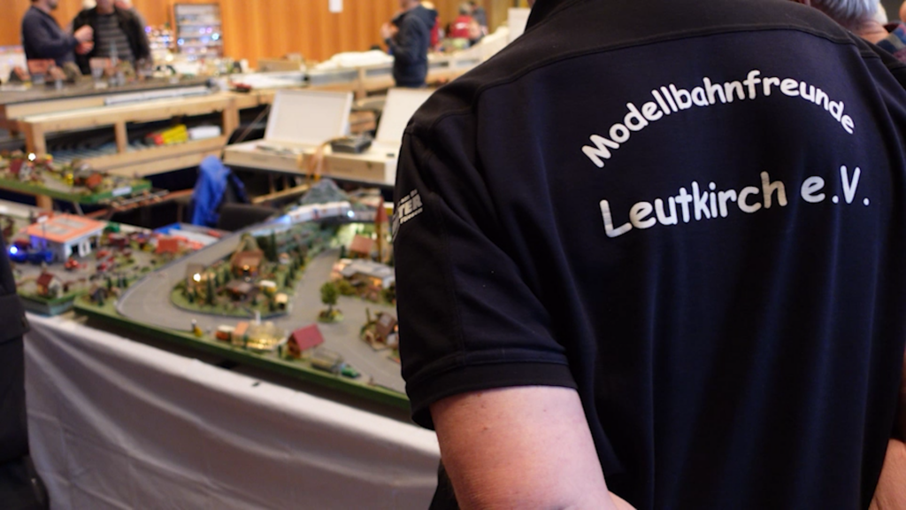 Modellbahnfreunde_Bad_Waldsee