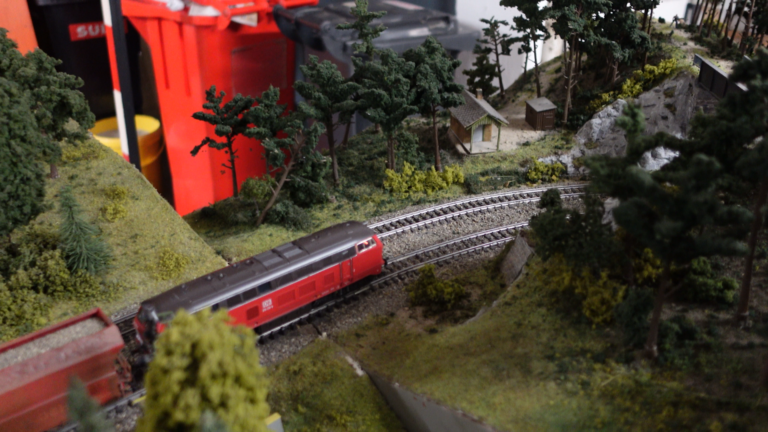 Modellbahnfreunde_Bad_Waldsee