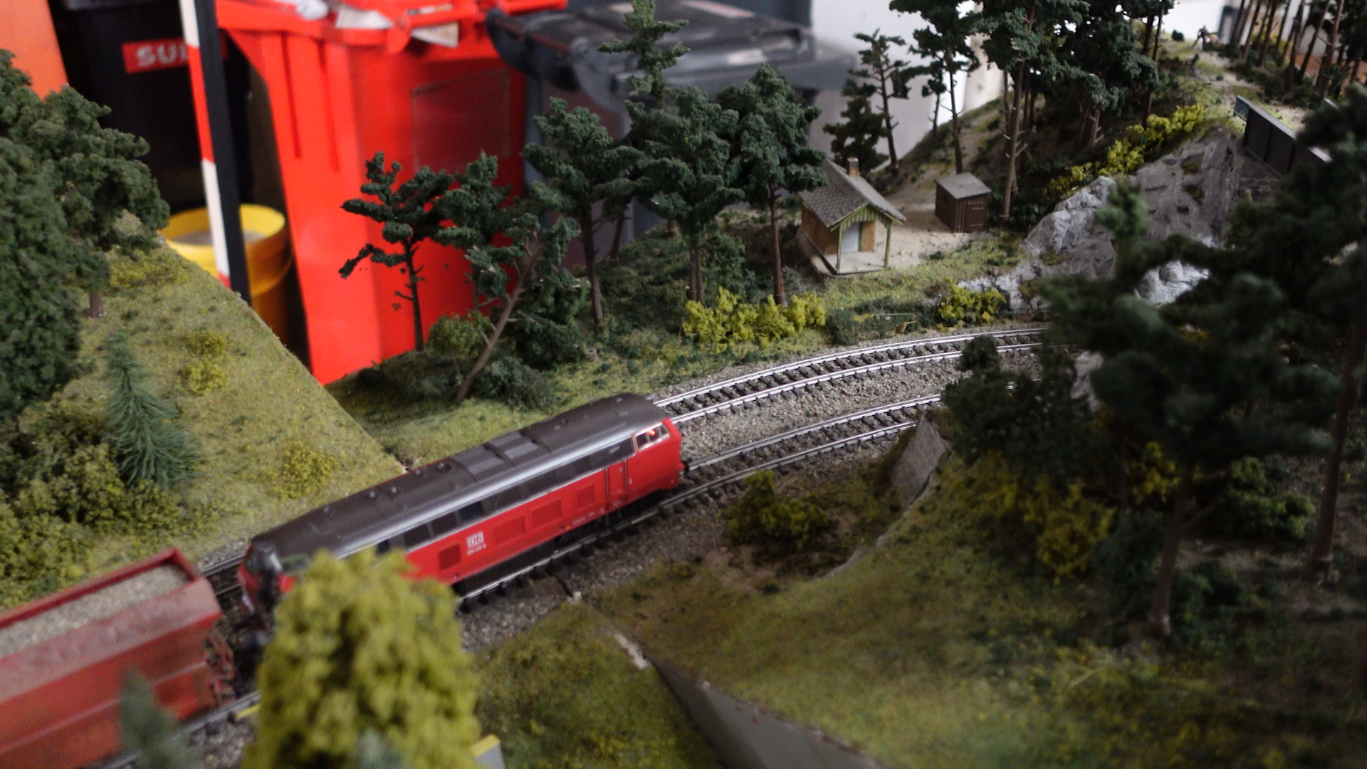 Modellbahnfreunde_Bad_Waldsee