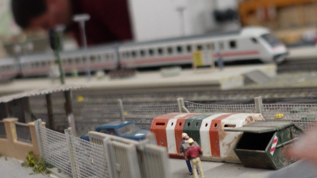 Modellbahnfreunde_Bad_Waldsee