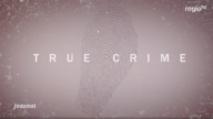 TrueCrimeBodensse